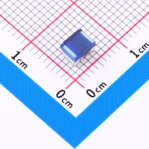 MWI1812UCR10JST-HF商品缩略图