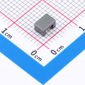 AACM4532T201W2商品缩略图
