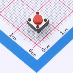 TSA06131-050B532BB商品缩略图