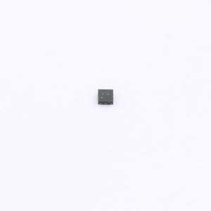 EM74LVC1G126GS商品缩略图