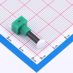 TSA06141-212B532CA-3C3E商品缩略图