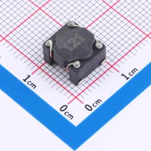 SMCM100906-121商品缩略图