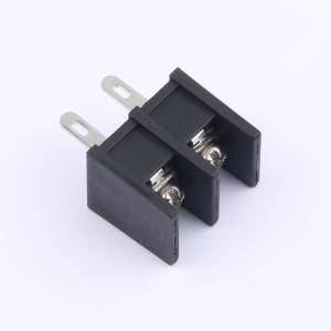 MX35H-8.25-02P-BK01-Cu-S-A商品缩略图