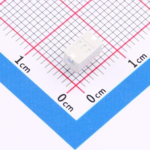 YTS2C0161BWJ00商品缩略图