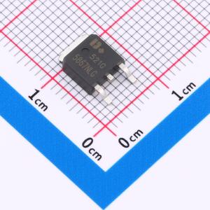 NTD5867NLT4G-DO商品缩略图