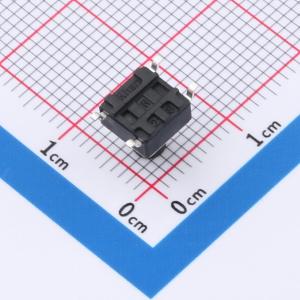 TSB06331-075D332DA-R0700商品缩略图