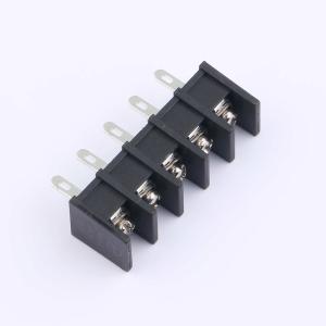 MX35H-8.25-05P-BK01-Cu-S-A商品缩略图