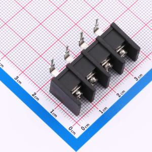 MX35R-8.25-04P-BK01-Cu-S-A商品缩略图