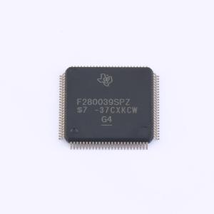 F280039SPZ商品缩略图