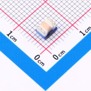 MWI1812UCR18JST-HF商品缩略图