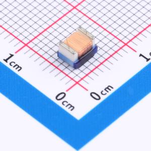 MWI1812UC270JST-HF商品缩略图