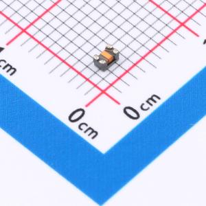 AACM2012T301W2商品缩略图