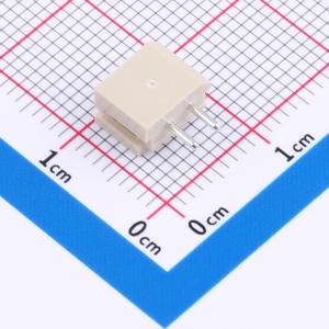 HX-5264-2A商品缩略图