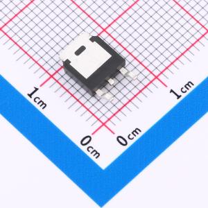 STD80N3LL-DO商品缩略图