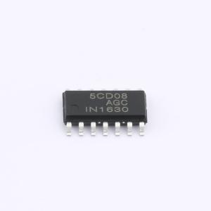 IN1630-AGC商品缩略图