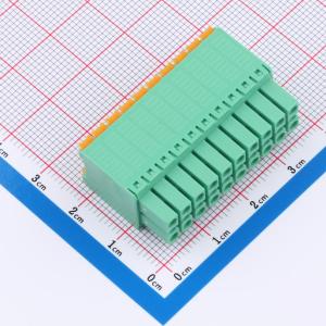 MX15EDGKNH-3.5-2*10P-GN01-Cu-A商品缩略图