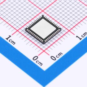 LMK01801BISQE/NOPB商品缩略图