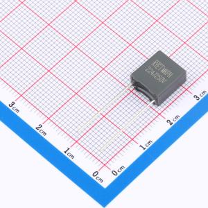 AHB224J2E0701商品缩略图