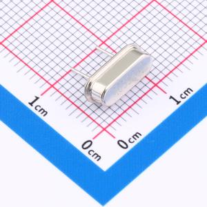 ABL-3.579545MHZ-B2商品缩略图