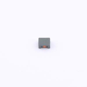 ACM2520T301W2商品缩略图