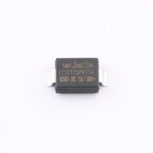 SMD-1Y1X1Y5P471K500VAC2H商品缩略图