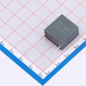 MEB106K2A1501商品缩略图