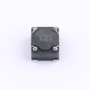 SMCM100906-121商品缩略图