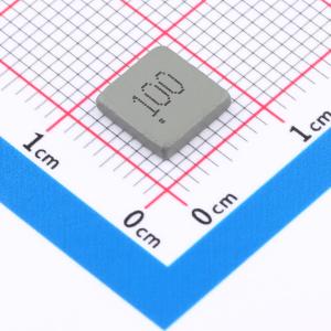 FEXU0715S100MGH商品缩略图