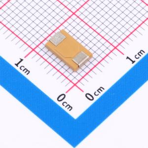 T491W107K010AT商品缩略图