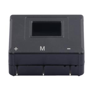 CS3A 50 P00商品缩略图