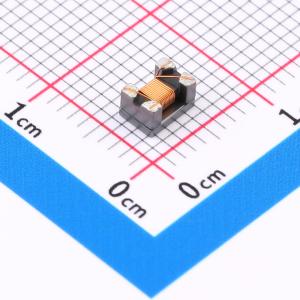 ACM4532T122W2商品缩略图