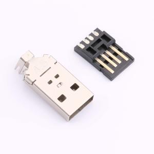 GT-2A9001B-FNNGF-48商品缩略图