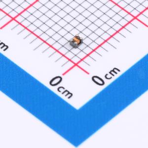 MWBA0504D900PT-F46-HF商品缩略图