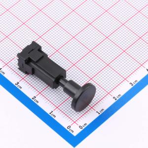 TSW10115-337B334CA-008A商品缩略图