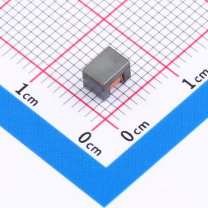 LT4532B-121MMN T6商品缩略图