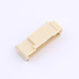 QA2009AWR-09-D1CB1-R商品缩略图