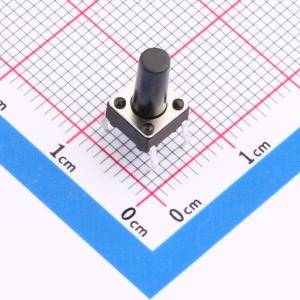 TSA06131-115B872CA商品缩略图