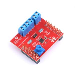 BOOST-DRV8848商品缩略图