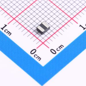 APH252012CR68MP01商品缩略图