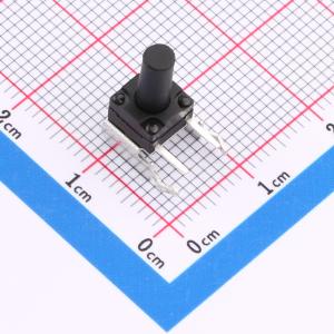 TSW06231-115B331BA商品缩略图