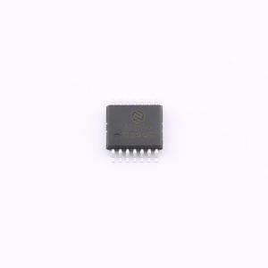 EM74HC04PW商品缩略图