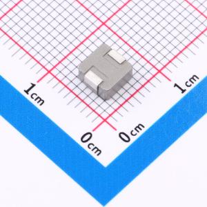 HCMA-0530-100-M商品缩略图