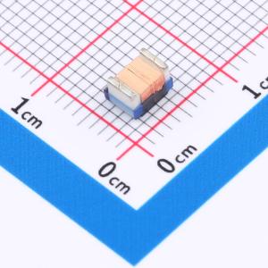 MWI1812UC5R6JST-HF商品缩略图