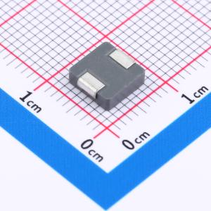 YSPI0724T-R22M商品缩略图