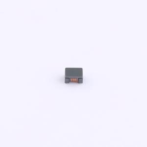 MWBA0805D161PT-HF商品缩略图