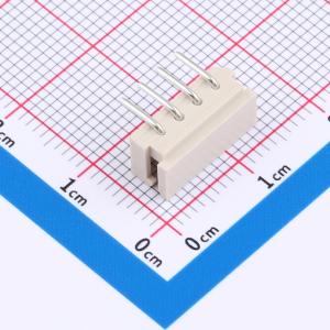 HX-5264-4AW商品缩略图