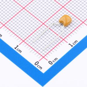 CT4-0805B564K500F3-Y商品缩略图