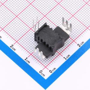 AN3V 32 PB30商品缩略图