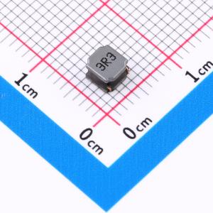 NR4030-3R3M商品缩略图