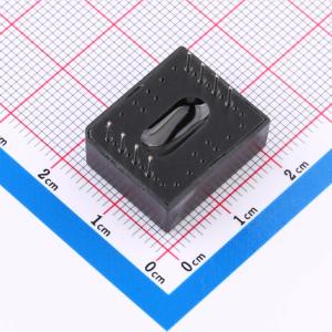 RSM3485PHT商品缩略图